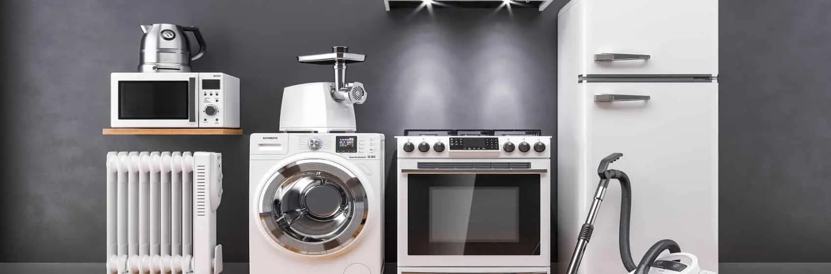 Büyükçekmece Silverline Kombi Servisi